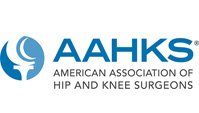 American Association of Hip and Knee Surgeons