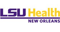 LSU Health New Orleans