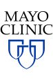 Mayo Clinic