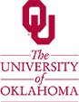 The University of Oklahoma